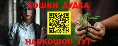 ПСИЛОЦИБИНОВЫЕ ГРИБЫ Будённовск