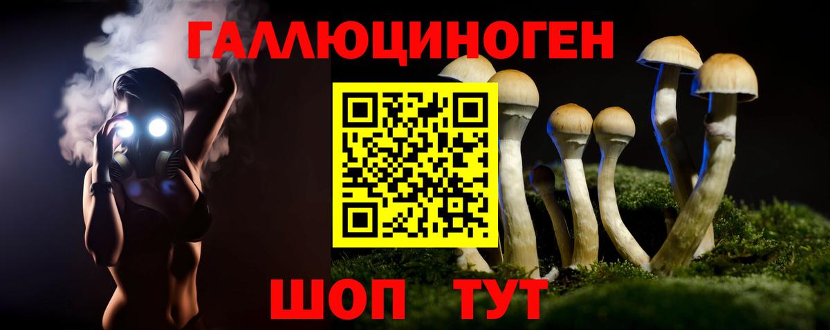 Псилоцибиновые грибы Magic Shrooms Рославль